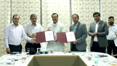 कौशल विकास गतिविधियों की सतत मॉनिटरिंग से युवाओं को मिलेगा बेहतर प्रशिक्षण और रोजगार : मंत्री  टेटवाल