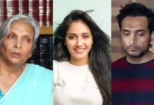त्विषा शर्मा केस में CBI का बड़ा एक्शन, रिटायर्ड जज गिरिबाला से घंटों पूछताछ