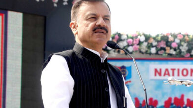 MP के सरकारी कर्मचारियों को बड़ी सौगात! अब मिलेगी 15 दिन की एक्स्ट्रा छुट्टी, 4 लाख टीचर्स को फायदा