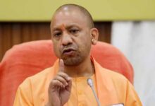 योगी सरकार का “ज्ञान भारतम् मिशन” बना सांस्कृतिक विरासत संरक्षण का बड़ा अभियान