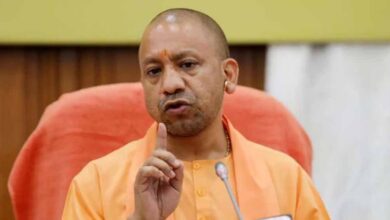 योगी सरकार का “ज्ञान भारतम् मिशन” बना सांस्कृतिक विरासत संरक्षण का बड़ा अभियान