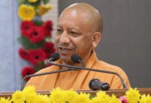 योगी सरकार का बड़ा एक्शन: कारोबार शुरू न करने वाले युवाओं से वसूले जाएंगे 6955 करोड़ रुपये