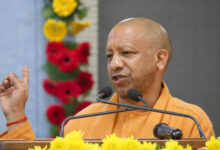 किसानों की समृद्धि का आधार बनी योगी सरकार की योजना, डिजिटल पारदर्शी व्यवस्था से किसानों को सीधा लाभ