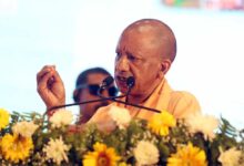 लंबित राजस्व वादों में देरी पर तय होगी अधिकारियों की जवाबदेही: मुख्यमंत्री