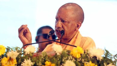 लंबित राजस्व वादों में देरी पर तय होगी अधिकारियों की जवाबदेही: मुख्यमंत्री लंबित राजस्व वादों में देरी पर तय होगी अधिकारियों की जवाबदेही: मुख्यमंत्री