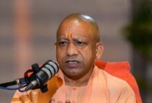 मदर्स डे स्पेशल: मां के आंसू पोंछकर परिवार में खुशियों का उजाला फैलाते हैं सीएम योगी