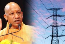 भीषण गर्मी में भी प्रदेश को निर्बाध बिजली, योगी सरकार की सख्त मॉनिटरिंग से व्यवस्था सुचारु