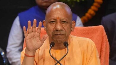 परिषदीय और केजीबीवी में इनोवेशन कल्चर विकसित करेगी योगी सरकार