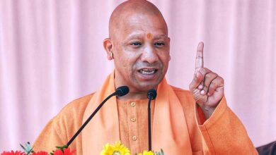 सभी थानों की सीसीटीवी मॉनिटरिंग के लिए बने सेंट्रल डैशबोर्ड: मुख्यमंत्री