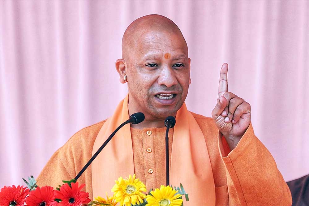 सभी थानों की सीसीटीवी मॉनिटरिंग के लिए बने सेंट्रल डैशबोर्ड: मुख्यमंत्री