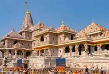 राम मंदिर चढ़ावा चोरी मामला: एसआईटी ने संभाली जांच, कर्मचारियों और ट्रस्टियों से होगी पूछताछ
