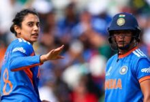 दक्षिण अफ्रीका से हार के बाद बढ़ा रोमांच, भारत के लिए हर मैच बना करो या मरो