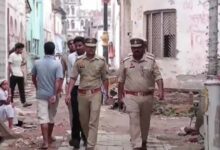 अयोध्या राम मंदिर चढ़ावा चोरी केस: आरोपियों के घरों पर पुलिस की छापेमारी, ₹79.85 लाख बरामद