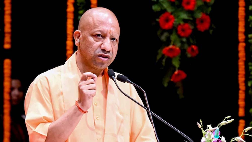 युवाओं के कौशल विकास को मिलेगा नया विस्तार, प्रदेश में 800 से अधिक ट्रेनिंग पार्टनर्स जुड़े