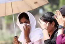 यूपी में भीषण लू का अलर्ट, 30 जून से बदलेगा मौसम, बारिश के बढ़ेंगे आसार