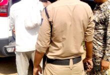 मुरैना के डायल-112 हीरोज कुएँ में गिरकर घायल हुए 45 वर्षीय व्यक्ति को पहुँचाया अस्पताल