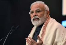 NEET परीक्षा के बीच PM मोदी का संवेदनशील फैसला, एयरपोर्ट पर किया इंतजार