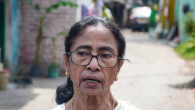 बंगाल हार के बाद टीएमसी में हलचल, विपक्षी बैठक में शामिल होंगी ममता