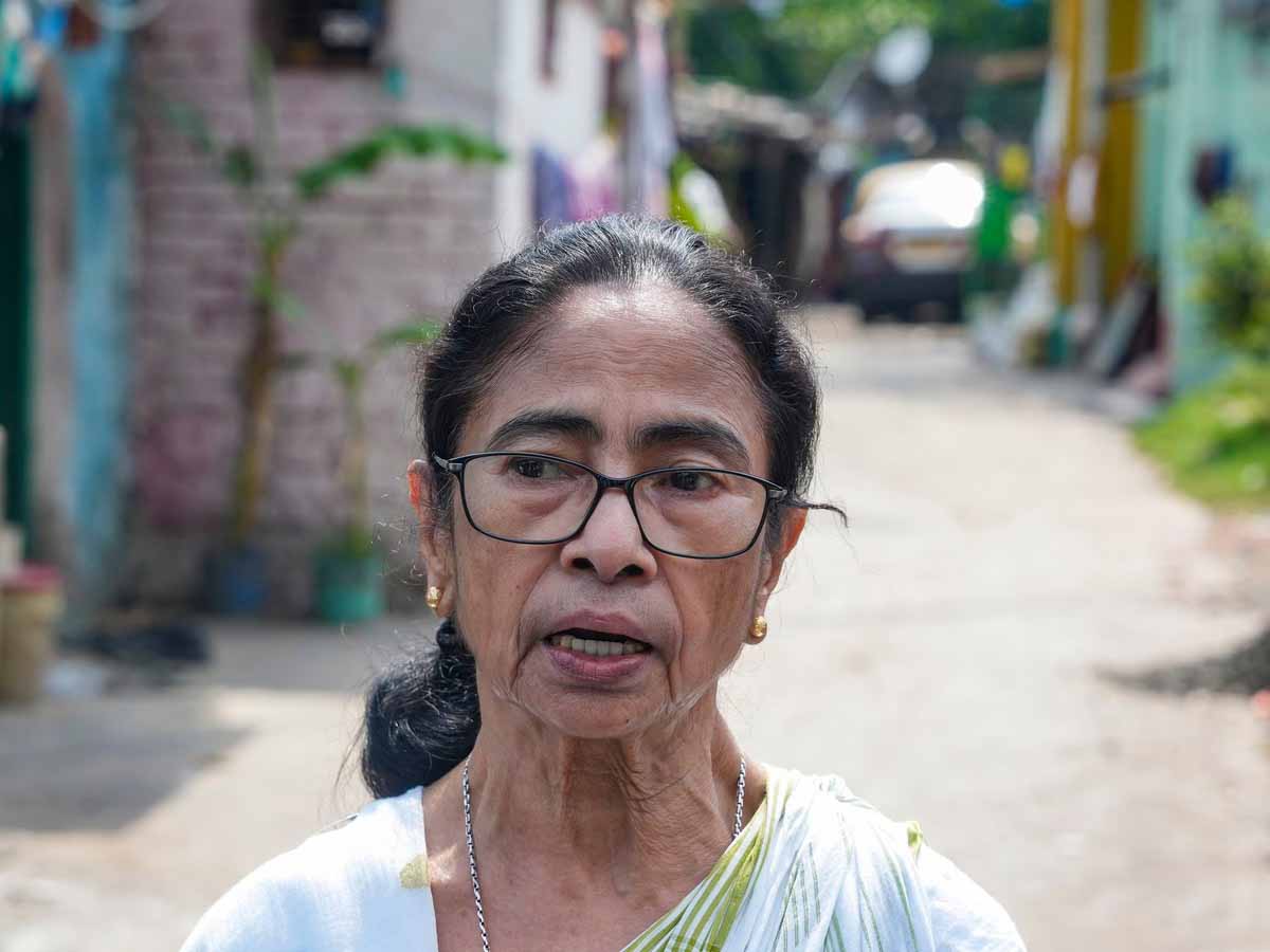 बंगाल हार के बाद टीएमसी में हलचल, विपक्षी बैठक में शामिल होंगी ममता