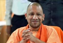 यूपी के स्कूलों में जुलाई से ‘कैच-अप शिक्षण’ अभियान, अब कोई छात्र पढ़ाई में नहीं रहेगा पीछे