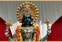 निर्जला एकादशी 2026 कब है? जानें सही तिथि, शुभ मुहूर्त और व्रत का महत्व