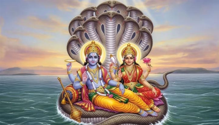 Parama Ekadashi 2026: अधिकमास की दुर्लभ परमा एकादशी कल, भूलकर भी न करें ये गलतियां Parama Ekadashi 2026: अधिकमास की दुर्लभ परमा एकादशी कल, भूलकर भी न करें ये गलतियां