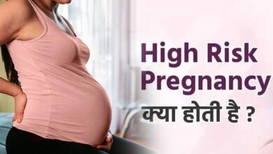 प्रधानमंत्री सुरक्षित मातृत्व अभियान में बड़ा खुलासा, 6.5 लाख गर्भवतियों की जांच में 1.75 लाख हाई-रिस्क श्रेणी में