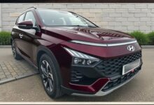 CRETA के बाद Hyundai का बड़ा दांव, जल्द लॉन्च होगी नई CNG SUV, ग्राहकों को मिलेगा किफायती विकल्प