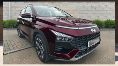 CRETA के बाद Hyundai का बड़ा दांव, जल्द लॉन्च होगी नई CNG SUV, ग्राहकों को मिलेगा किफायती विकल्प
