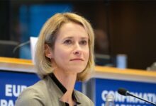 EU के एक फैसले से भारत-चीन की 50 कंपनियों पर संकट, रूस कनेक्शन बना बड़ी वजह