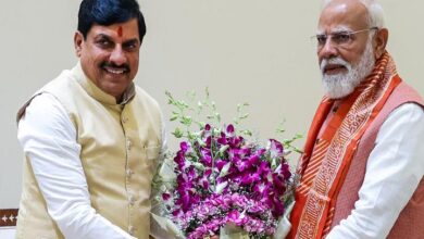 सेवा, सुशासन और संकल्प: PM मोदी के नेतृत्व में सांस्कृतिक चेतना के पुनर्जागरण की नई कहानी