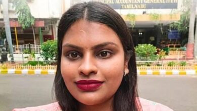 छत्तीसगढ़ की ‘सुपर गर्ल’ चारू पांडेय का कमाल, SSC से बैंक-रेलवे तक 19 सरकारी नौकरियों में सफलता