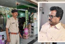 महिला एवं बाल विकास विभाग के संयुक्त संचालक पर बड़ी कार्रवाई, छापे में 9.5 करोड़ की संपत्ति का खुलासा