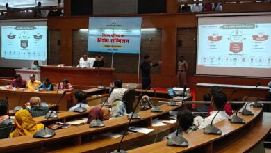 भोपाल में पार्टी-फंक्शन से पहले लेनी होगी परमिशन, मेहमानों की जानकारी देना भी हुआ जरूरी