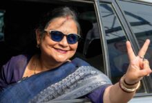 TMC में बगावत: 20 से ज्यादा सांसद अलग गुट बनाने की तैयारी में