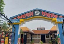 गोंडा में पंचायत सहायकों को समय पर मिलेगा मानदेय, प्रशासन ने जारी किए सख्त निर्देश