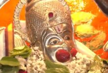 रात में हनुमान जी की पूजा क्यों मानी जाती है सबसे फलदायी? जानिए धार्मिक मान्यता