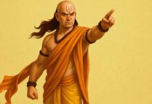 दुश्मन को हराना है तो अपनाएं चाणक्य की ये 7 रणनीतियां, बिना बोले भी जीत सकते हैं हर लड़ाई