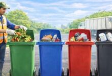 Bhopal Garbage Law 2026: 900 से ज्यादा बड़ी सोसायटियों को खुद करना होगा कचरे का निपटारा, नहीं तो देना होगा भारी शुल्क