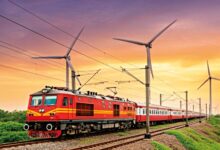 Indian Railway में बढ़ा VIP Quota, ग्वालियर की 50+ ट्रेनों के हजारों यात्रियों की बढ़ेंगी परेशानियां
