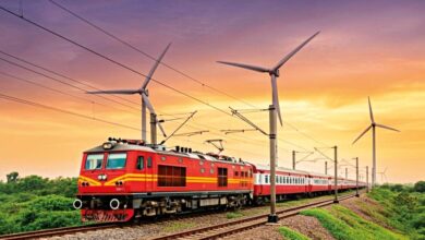 Indian Railway में बढ़ा VIP Quota, ग्वालियर की 50+ ट्रेनों के हजारों यात्रियों की बढ़ेंगी परेशानियां