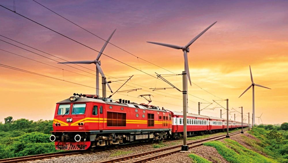 Indian Railway में बढ़ा VIP Quota, ग्वालियर की 50+ ट्रेनों के हजारों यात्रियों की बढ़ेंगी परेशानियां