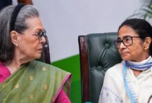ममता चाहकर भी कांग्रेस में TMC का विलय नहीं करा पाएंगी? एक्सपर्ट ने बताई संवैधानिक और कानूनी वजहें