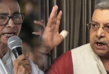 ममता का ‘खेला’ खत्म? कल्याण बनर्जी ने दिया अल्टीमेटम, अभिषेक बनर्जी के केस से खुद को किया अलग