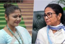 TMC में बढ़ी हलचल! बागी सांसदों की शुभेंदु अधिकारी संग बैठक, ममता बनर्जी की बढ़ सकती हैं मुश्किलें