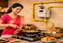 भोपाल बनेगा ‘सिलेंडर फ्री’ शहर! 4 बड़ी कॉलोनियों में 100% PNG कनेक्शन देने की तैयारी