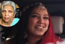त्विषा मौत मामला: जेल में ‘द प्रेग्नेंट किंग’ पढ़ती मिलीं गिरिबाला सिंह, महिला आयोग ने की मुलाकात