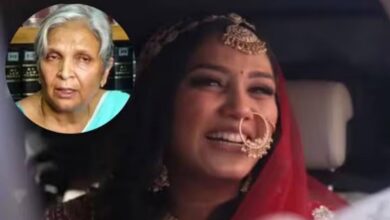त्विषा मौत मामला: जेल में ‘द प्रेग्नेंट किंग’ पढ़ती मिलीं गिरिबाला सिंह, महिला आयोग ने की मुलाकात