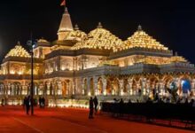 राम मंदिर चढ़ावा चोरी मामले में SIT जांच तेज, प्रारंभिक रिपोर्ट जल्द CM योगी को सौंपी जाएगी