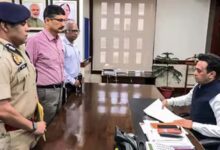 राम मंदिर चढ़ावा मामले में बड़ा खुलासा! SIT की प्रारंभिक रिपोर्ट में कई अधिकारी-कर्मचारी सवालों के घेरे में